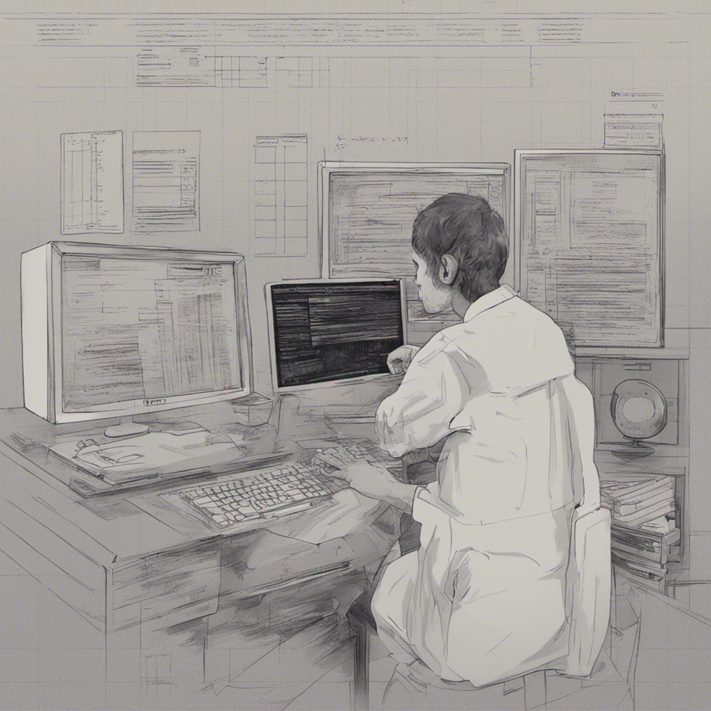 Creating A Personal Website HTML Constantly Thinking