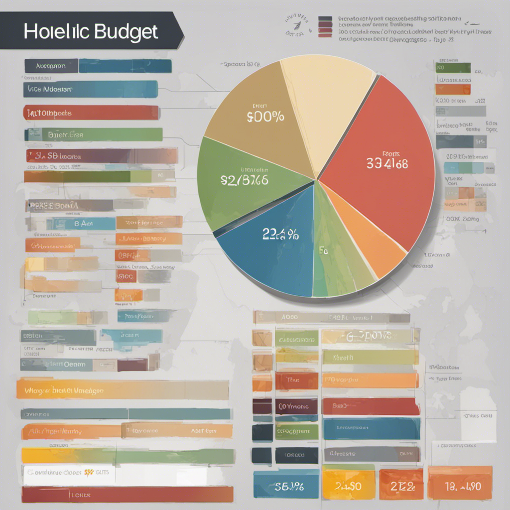 how-to-create-a-budget-and-stick-to-it-constantly-thinking