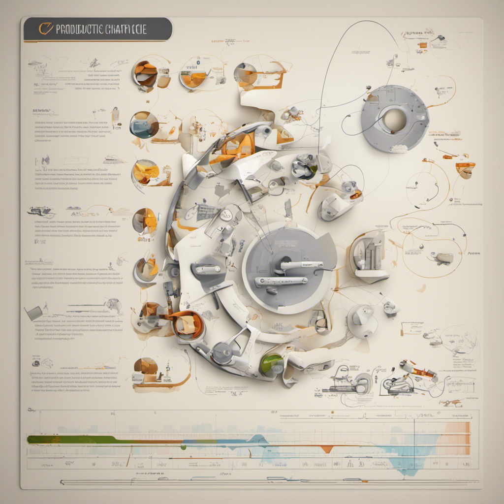 Product Lifecycle Management: A Comprehensive Guide | Constantly Thinking