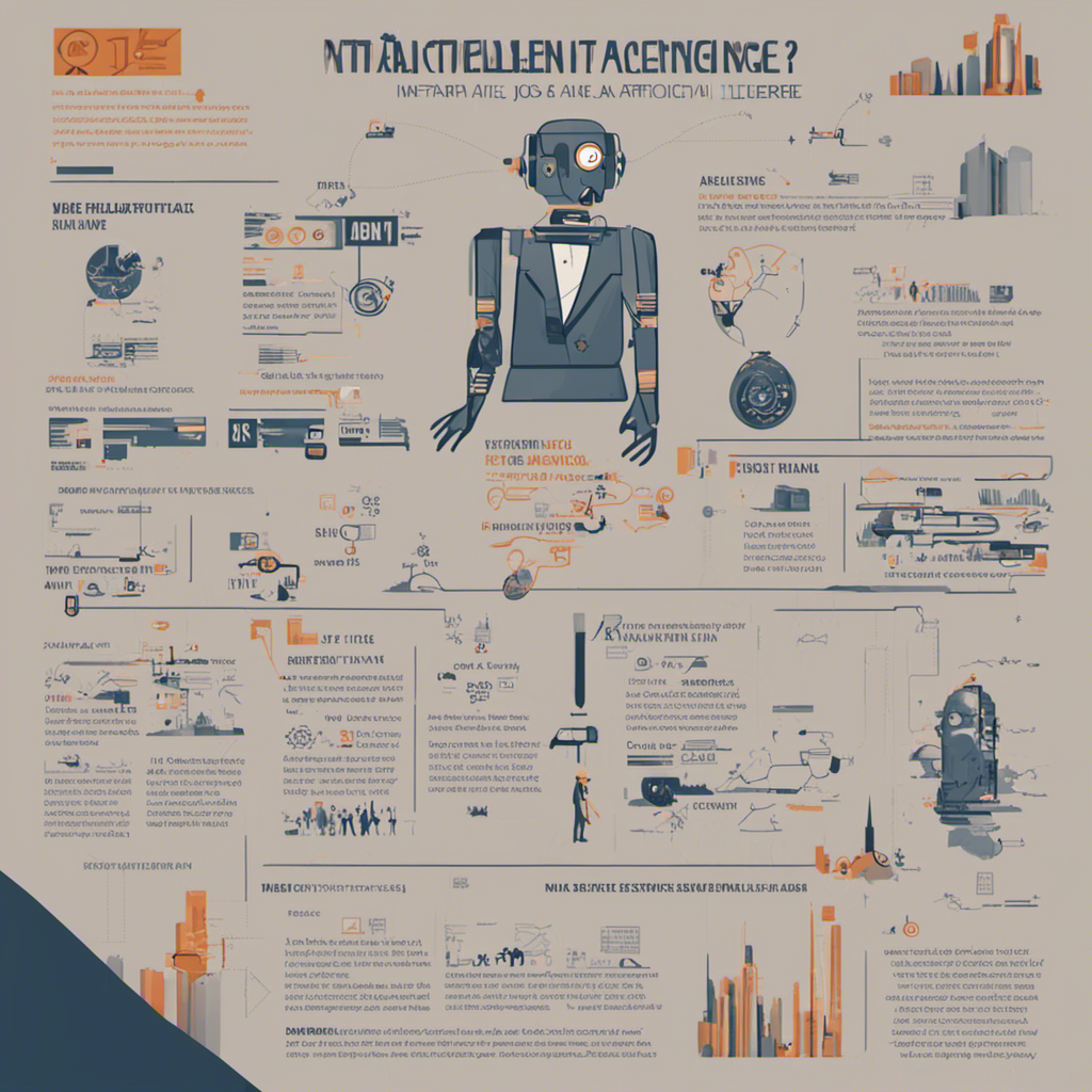 The Impact Of Artificial Intelligence On Job Market Constantly Thinking 9545