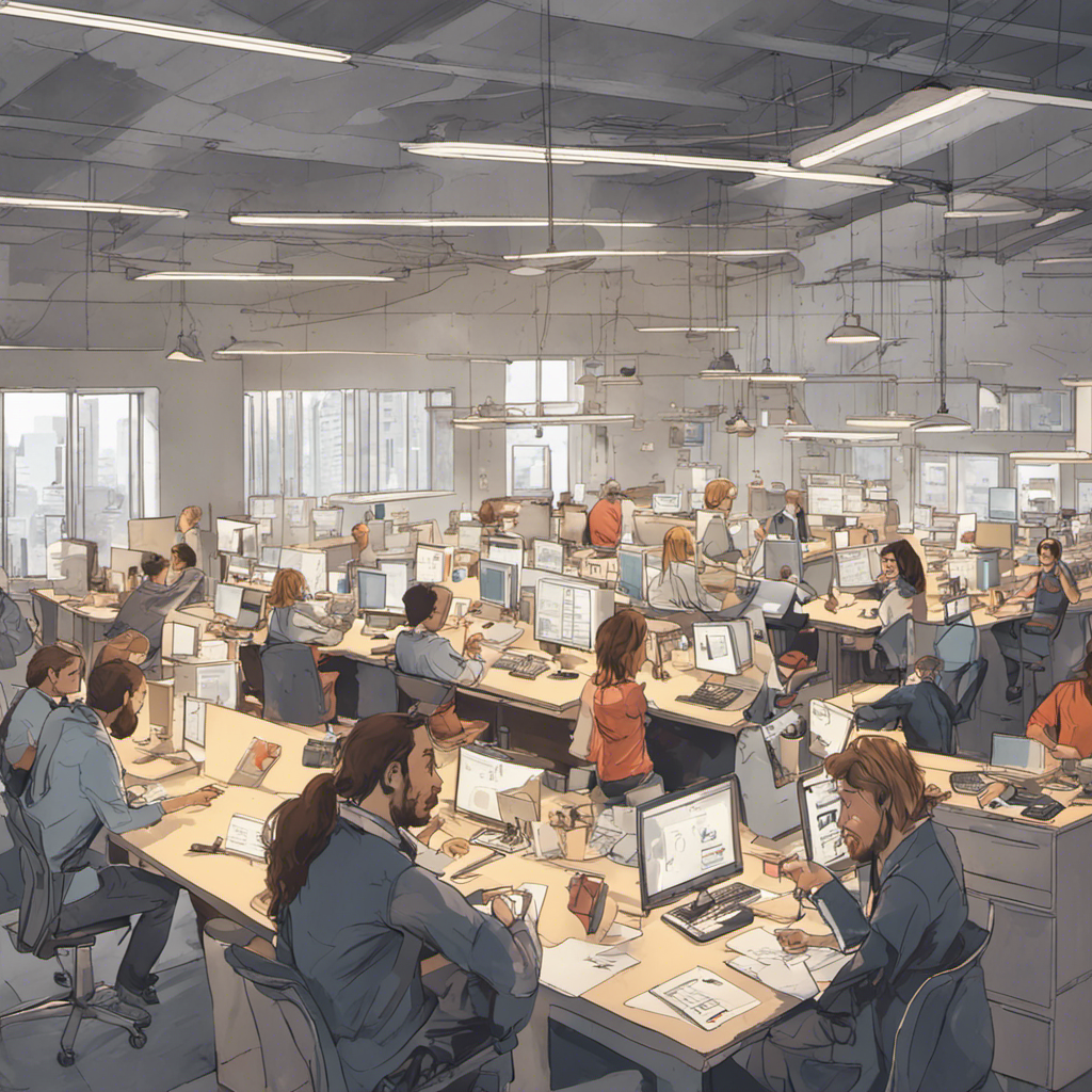 The Role Of Data Analytics In Product Decision Making Constantly Thinking